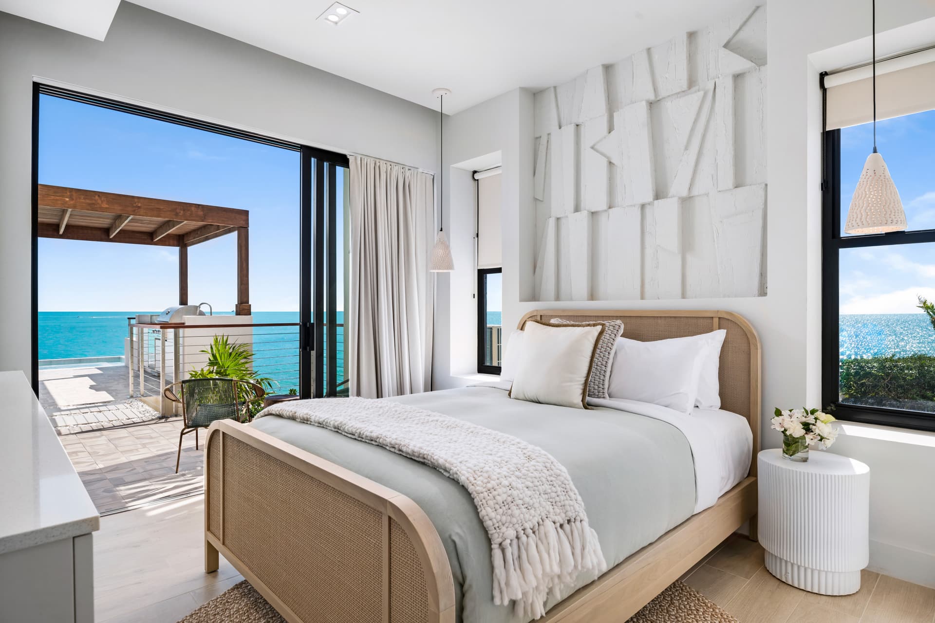 Coco Rock - Villa Julia - Image 24