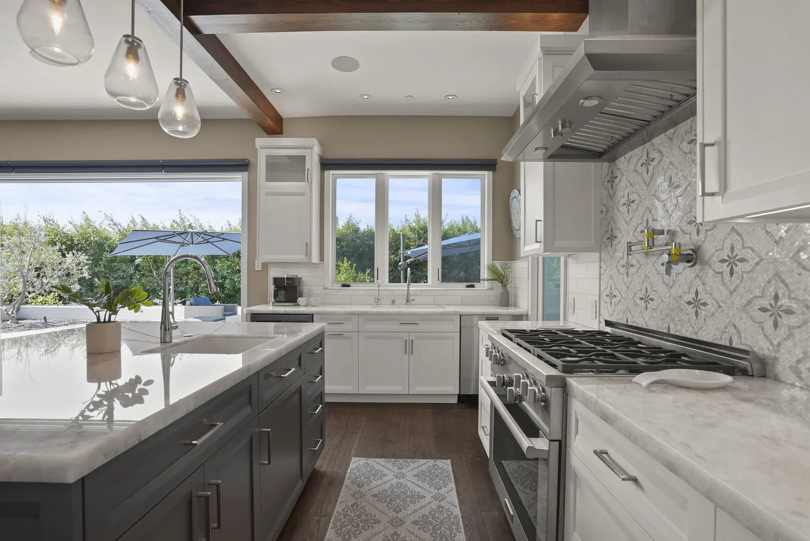 Bird Rock Gem - Image 10