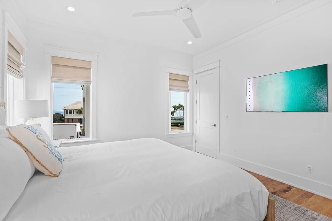 30A Beach Getaway - Image 45