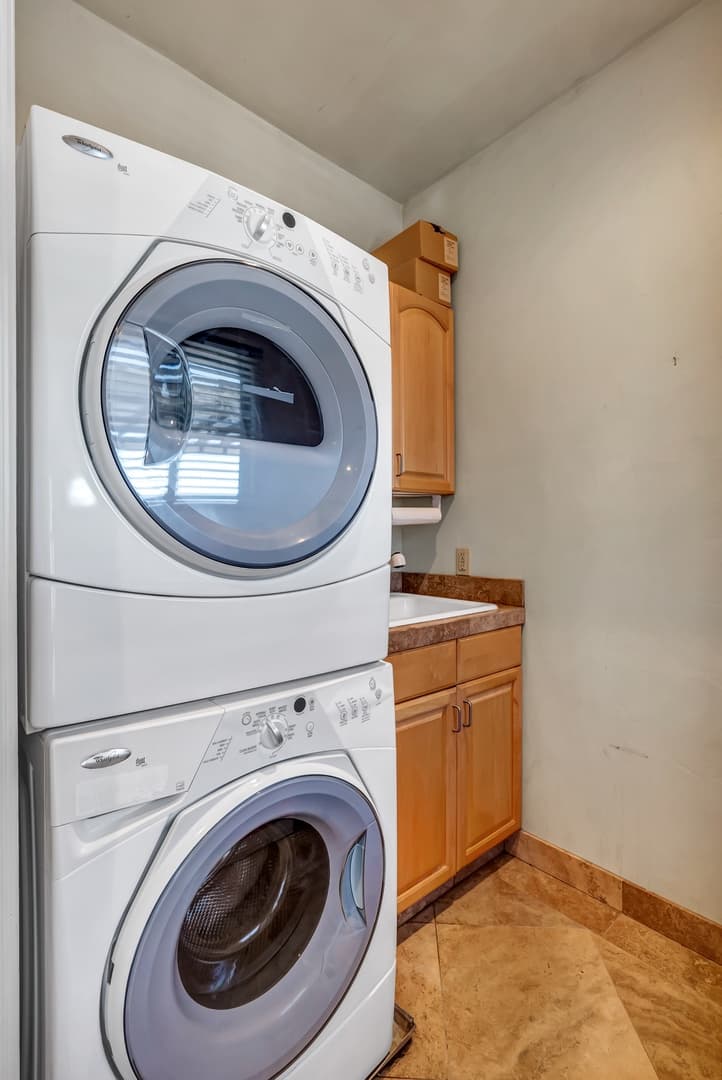 The Country House - Image 46