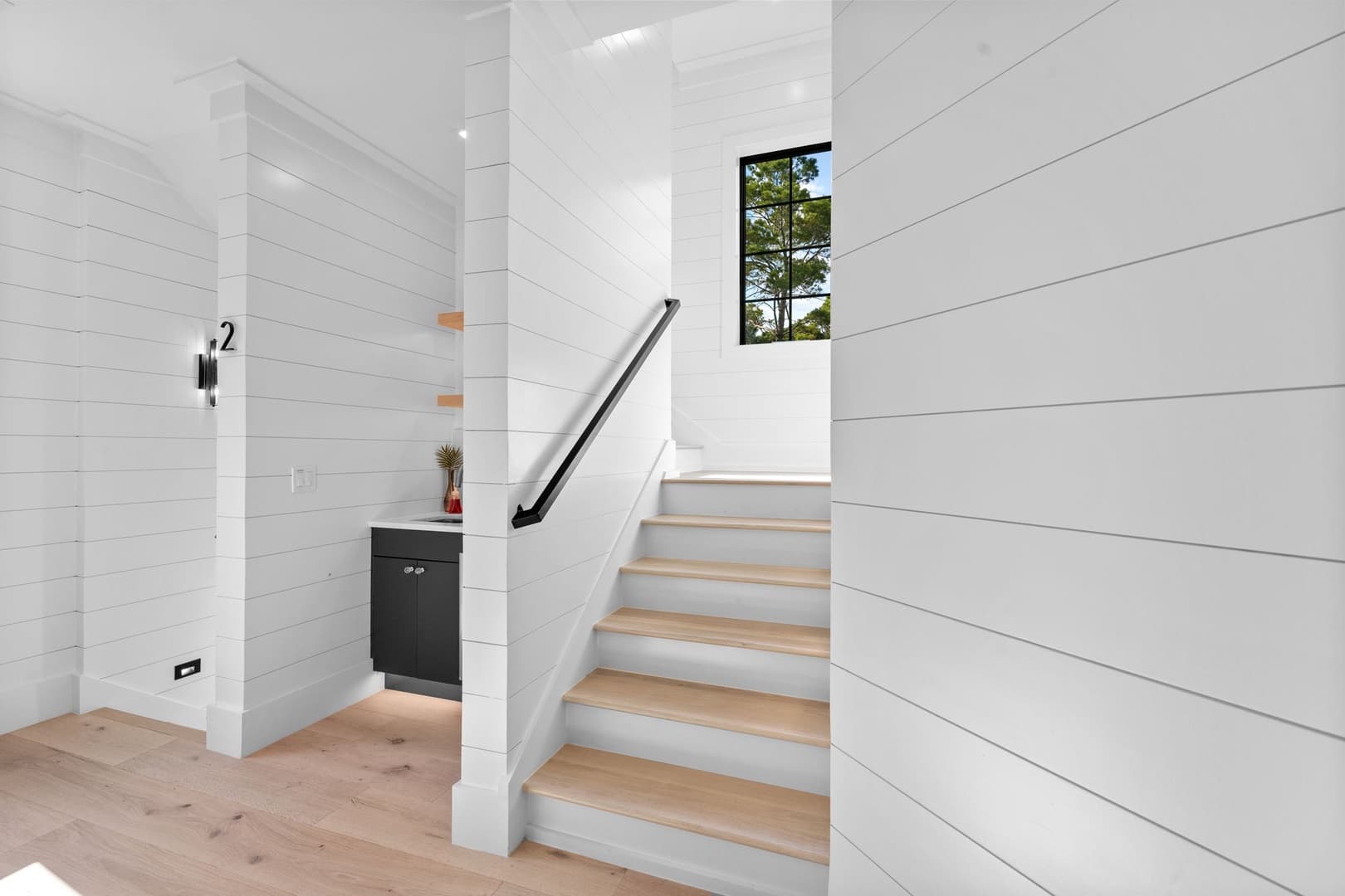 Endless Views - Image 22