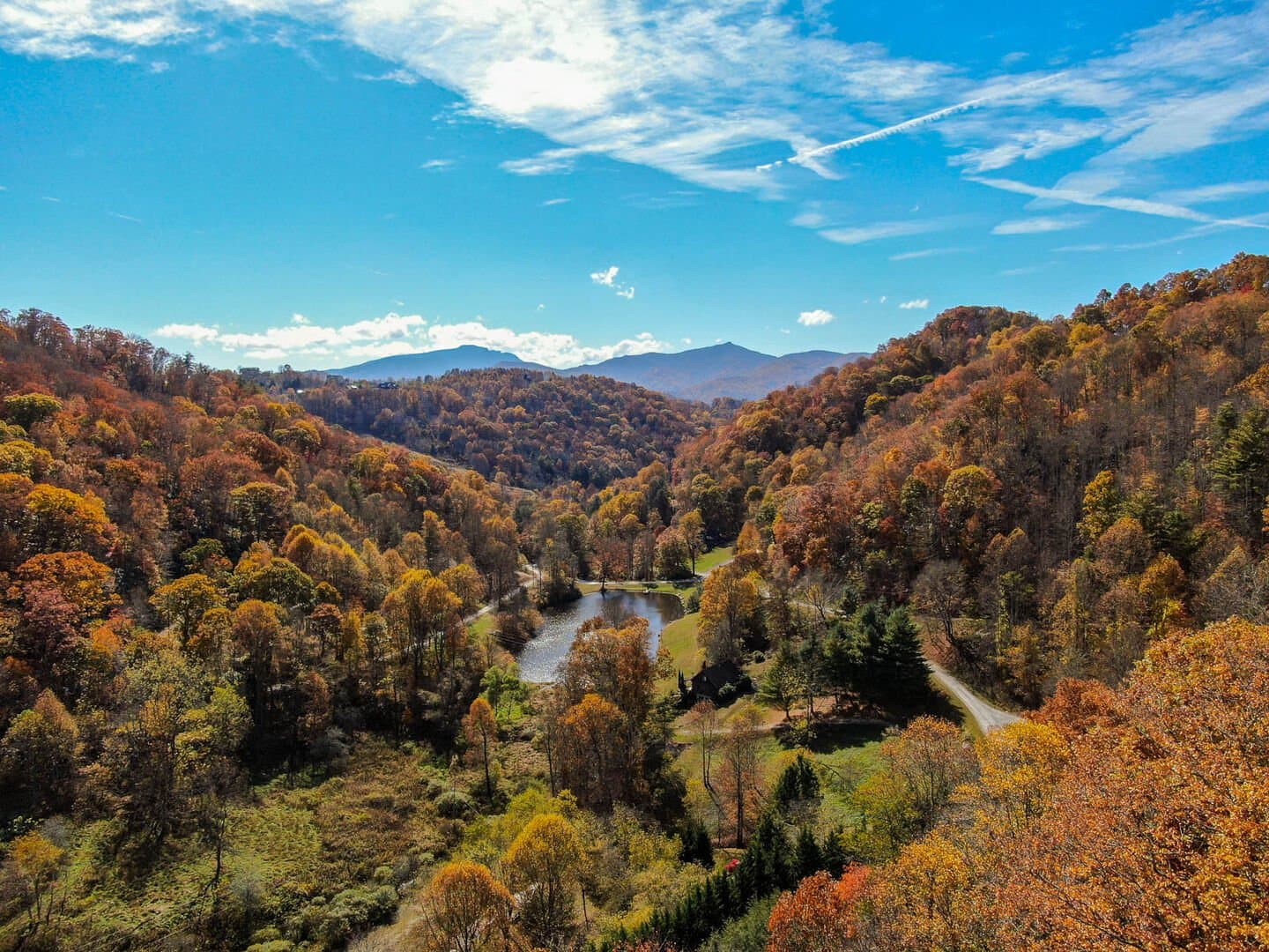 Ambleside Lodge - Image 30