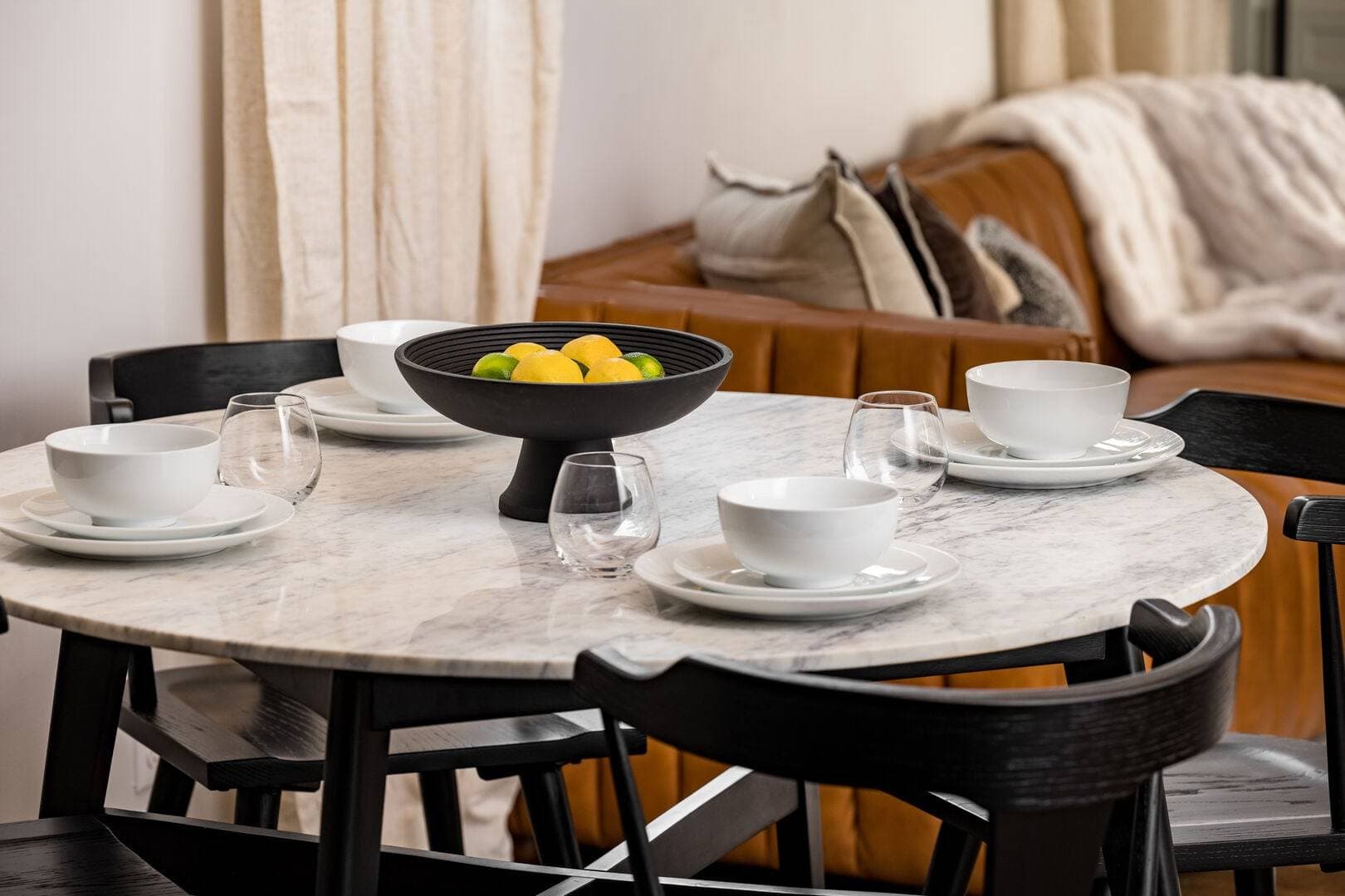 Mountain Manor - Image 18