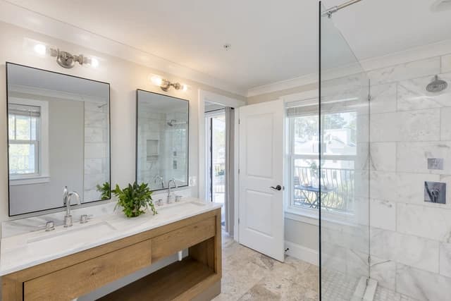 Bradley Circle #30 - Image 47