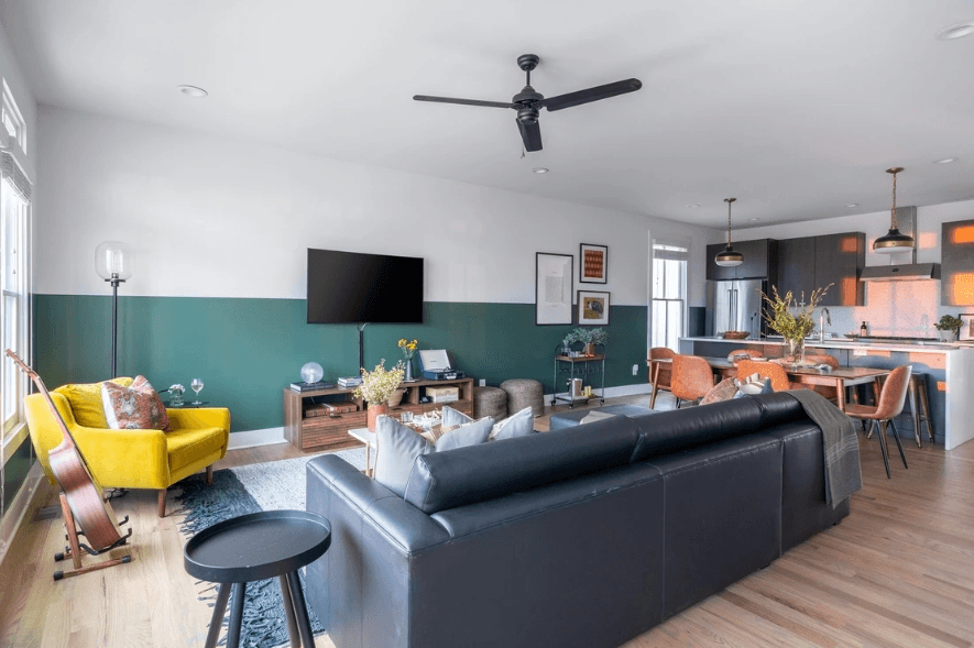 Emmylou House - Image 3