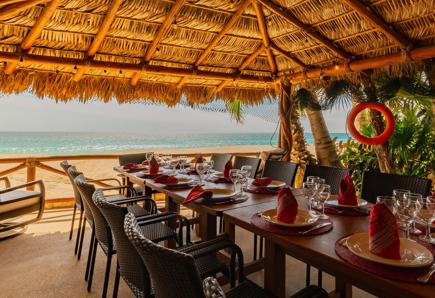 Villa Las Rocas - Image 18