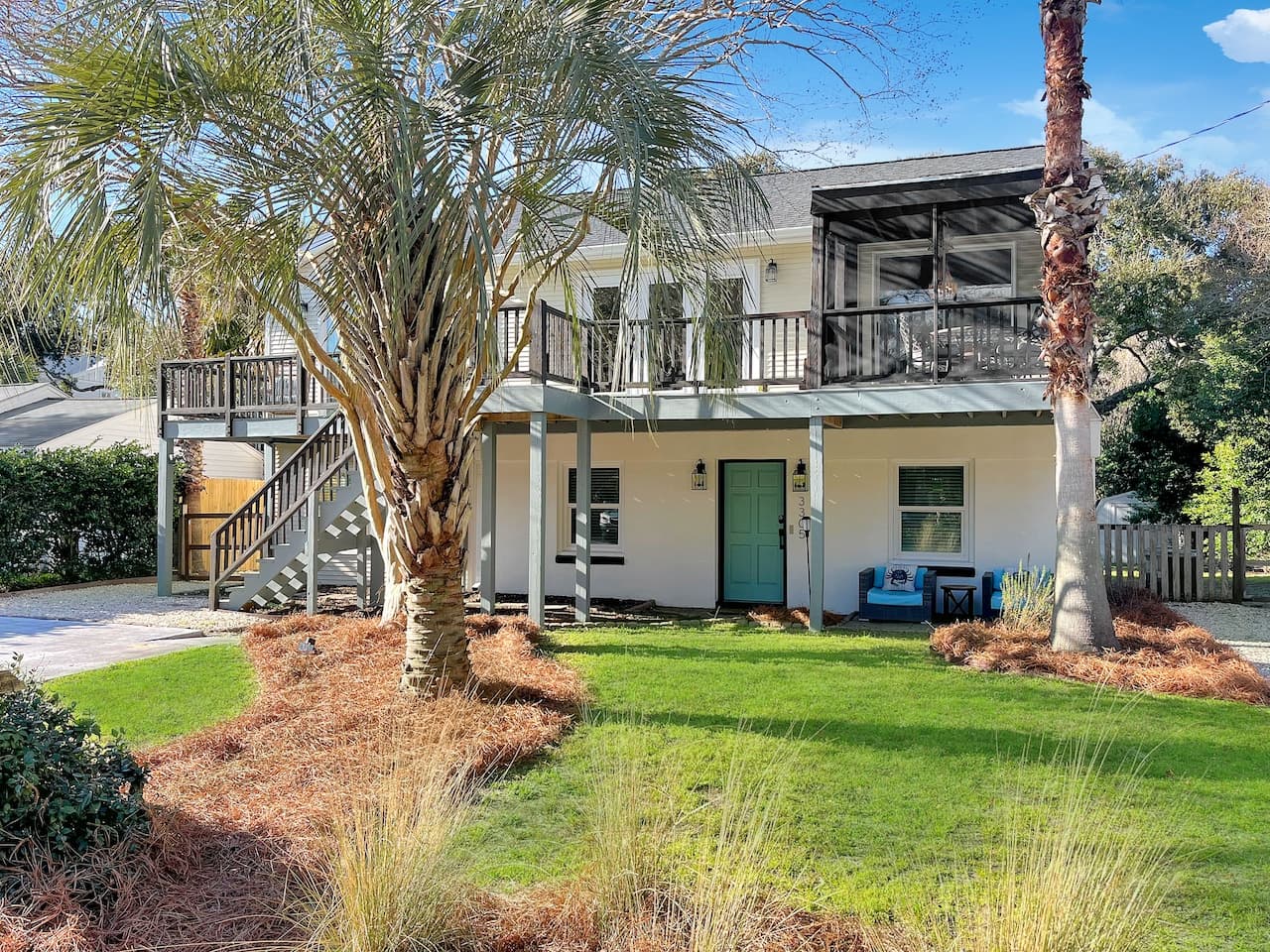 Seas Serenity - Image 42