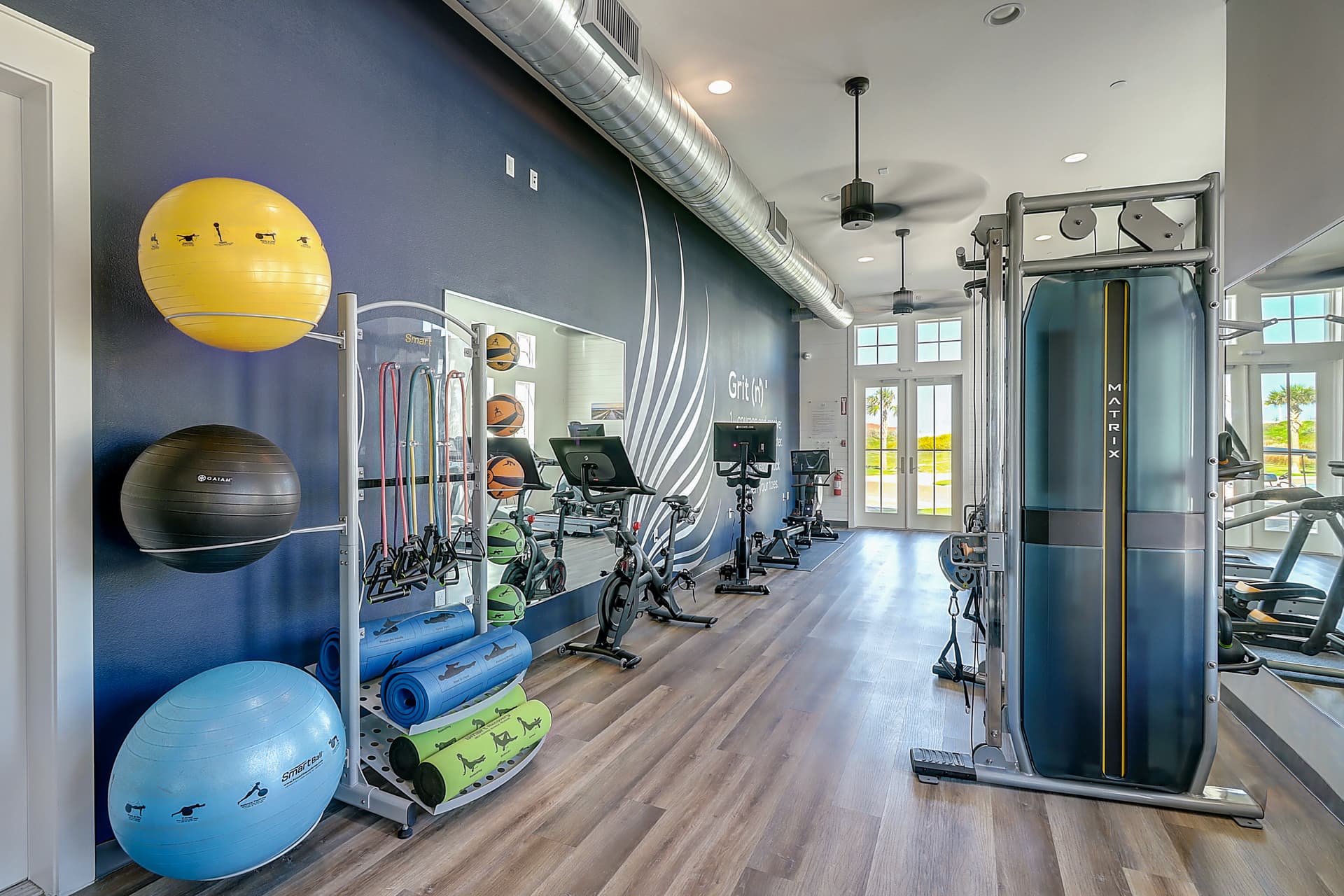 Sunset on the Ninth - Image 42