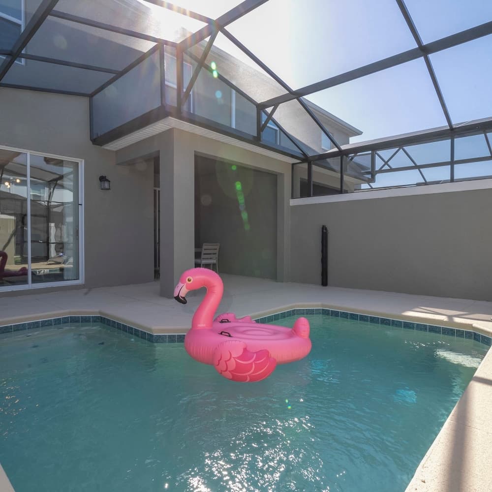 Storey Lake #2560 - Image 2