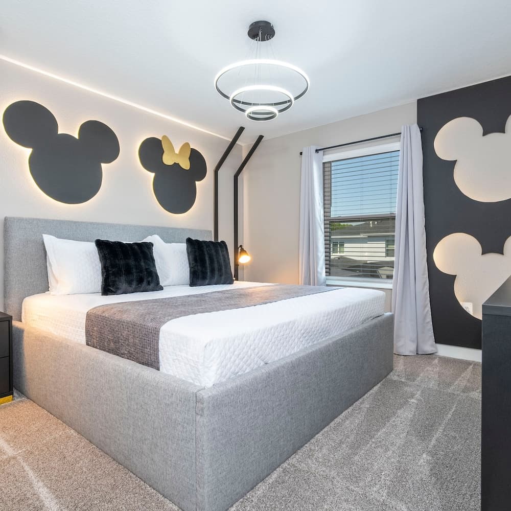 Storey Lake #2560 - Image 12