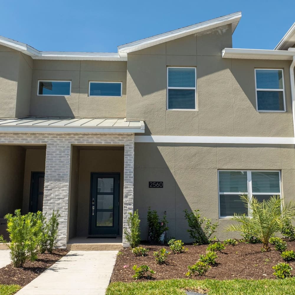 Storey Lake #2560 - Image 48