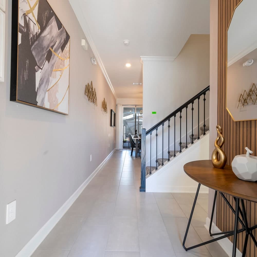 Storey Lake #2560 - Image 13