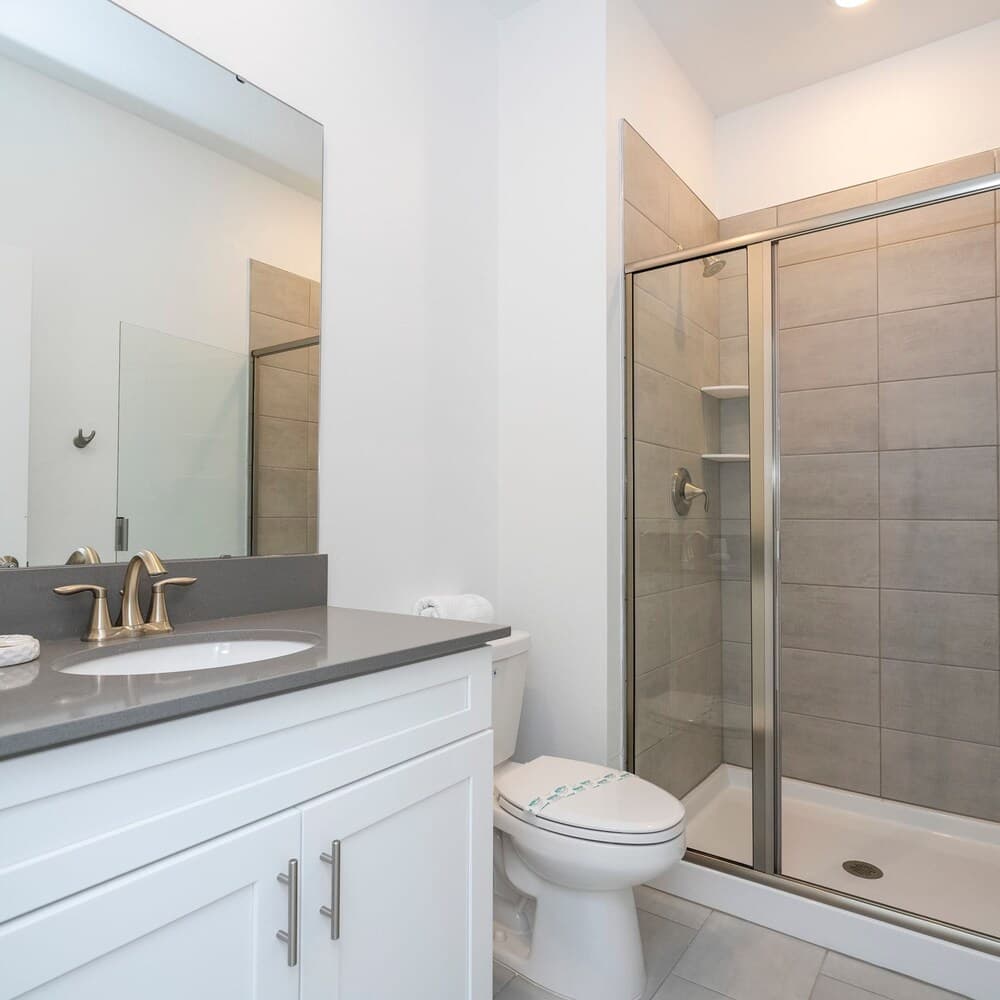 Storey Lake #2560 - Image 15