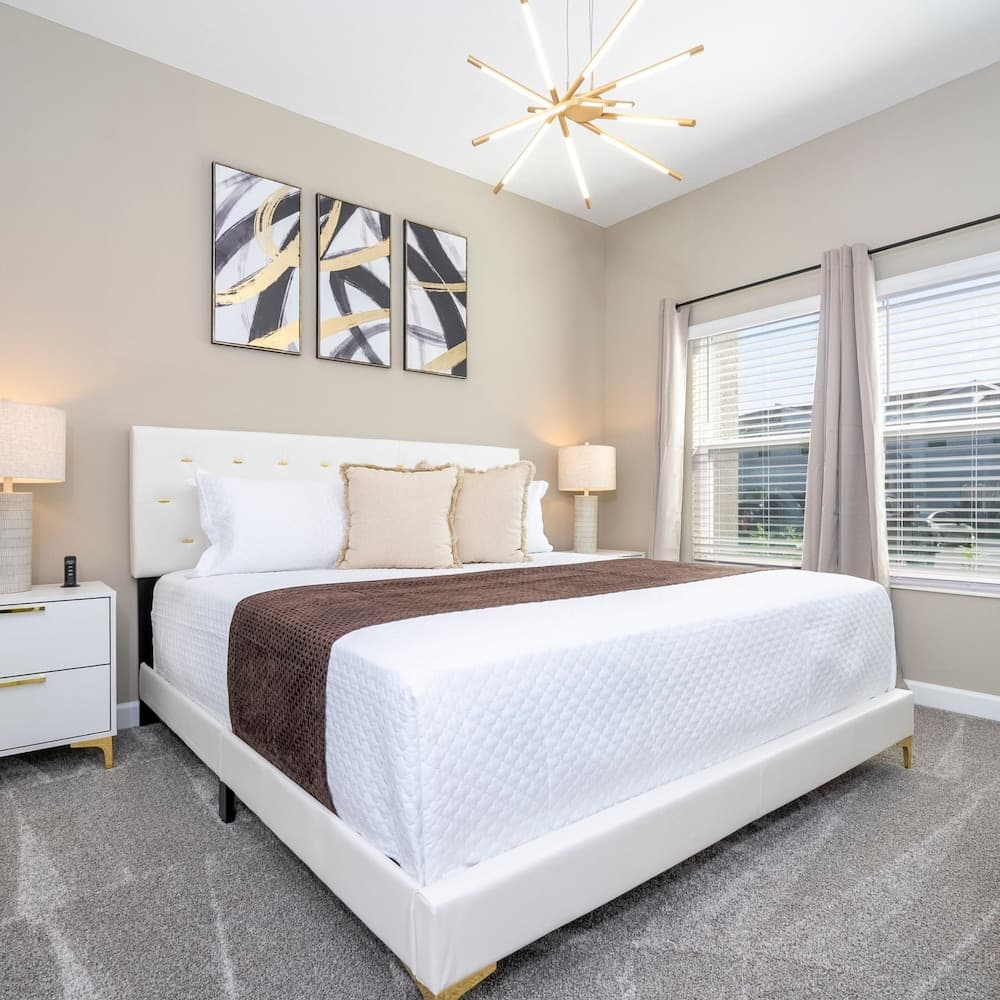 Storey Lake #2560 - Image 18