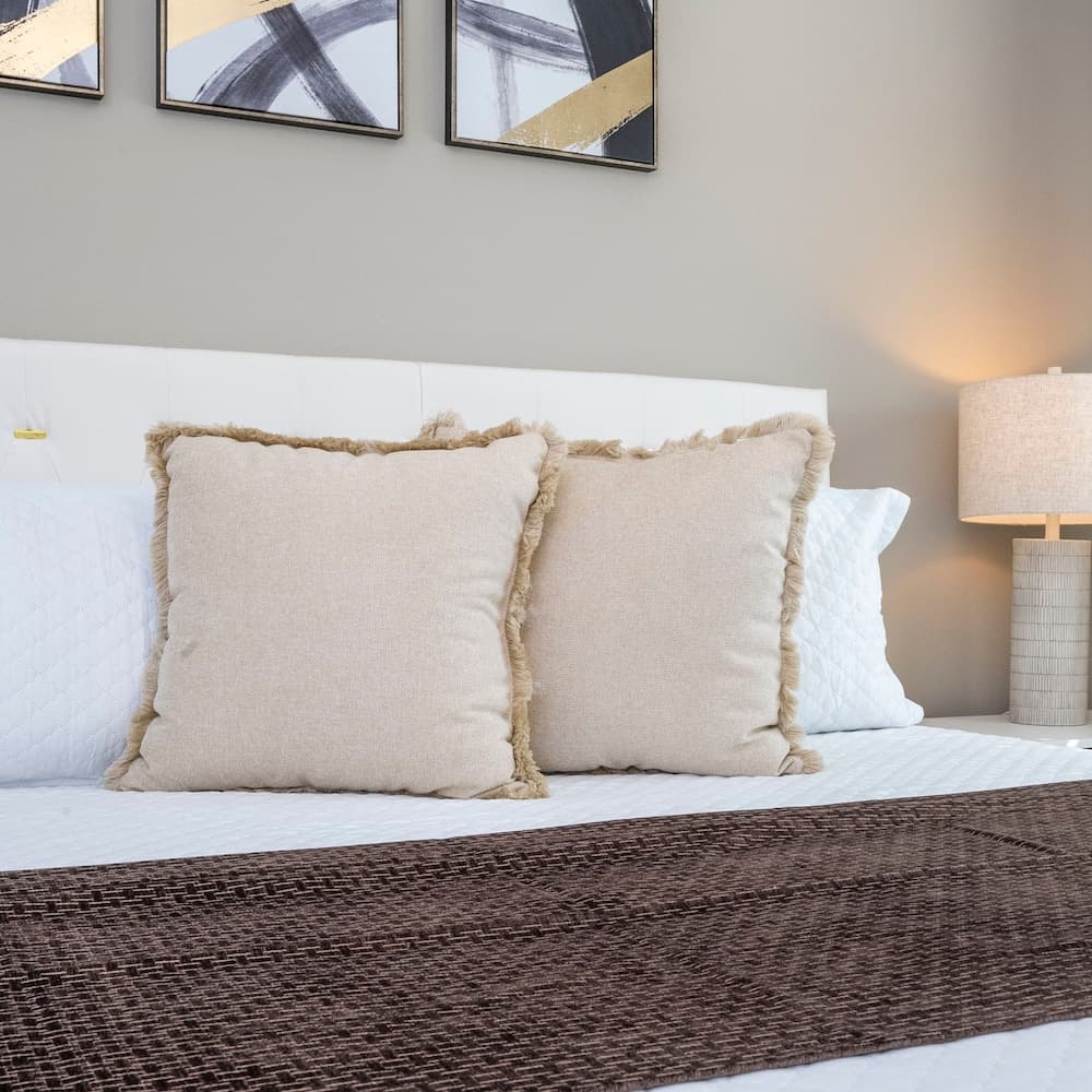 Storey Lake #2560 - Image 19