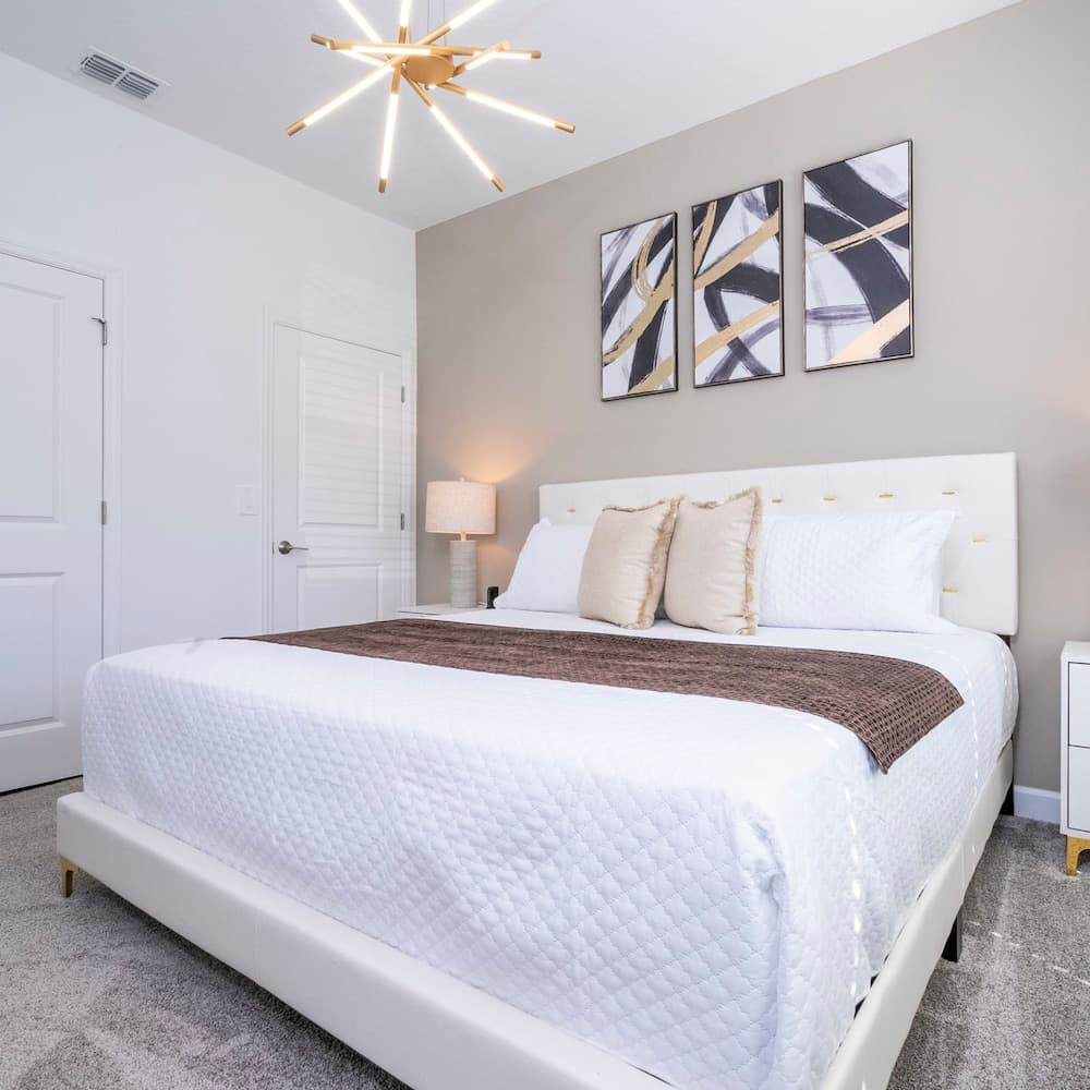 Storey Lake #2560 - Image 20