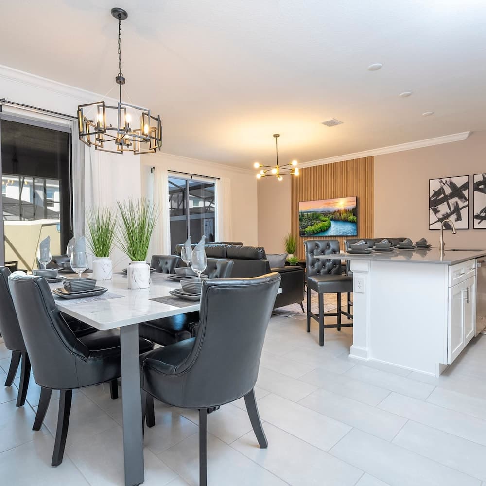 Storey Lake #2560 - Image 7