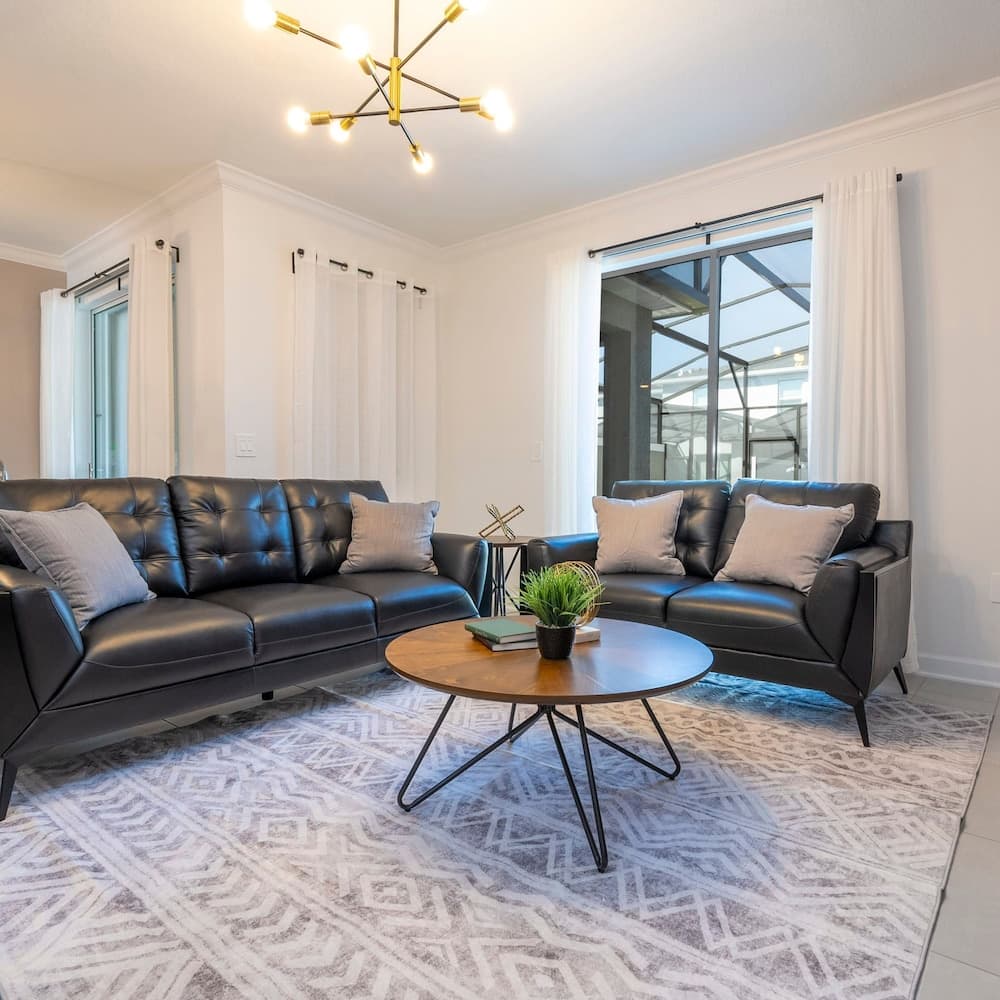 Storey Lake #2560 - Image 2