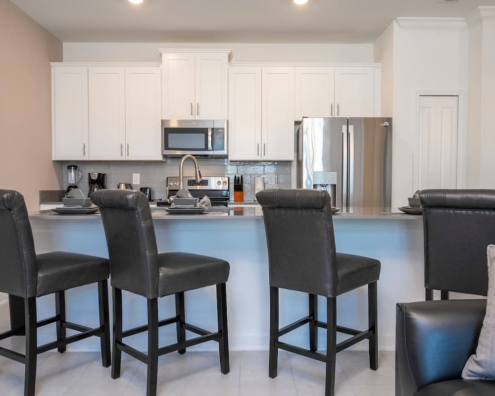 Storey Lake #2560 - Image 5