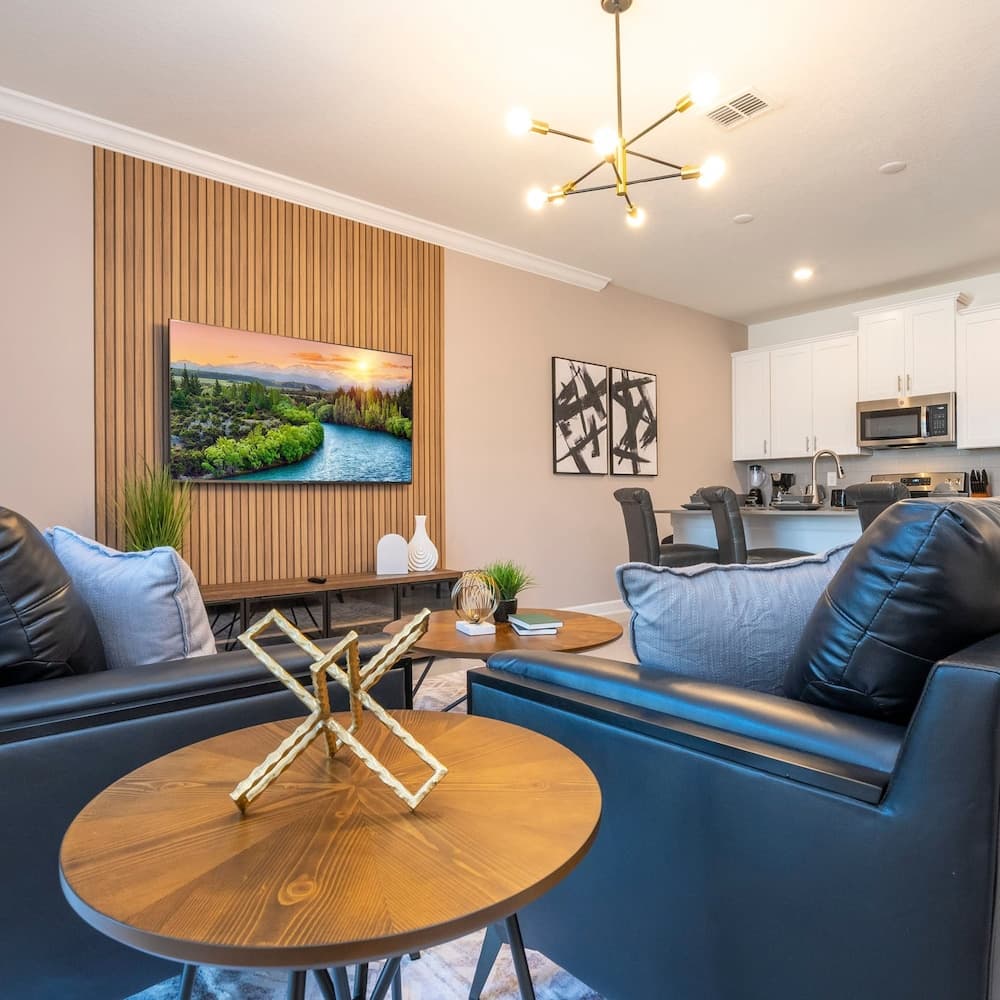 Storey Lake #2560 - Image 5