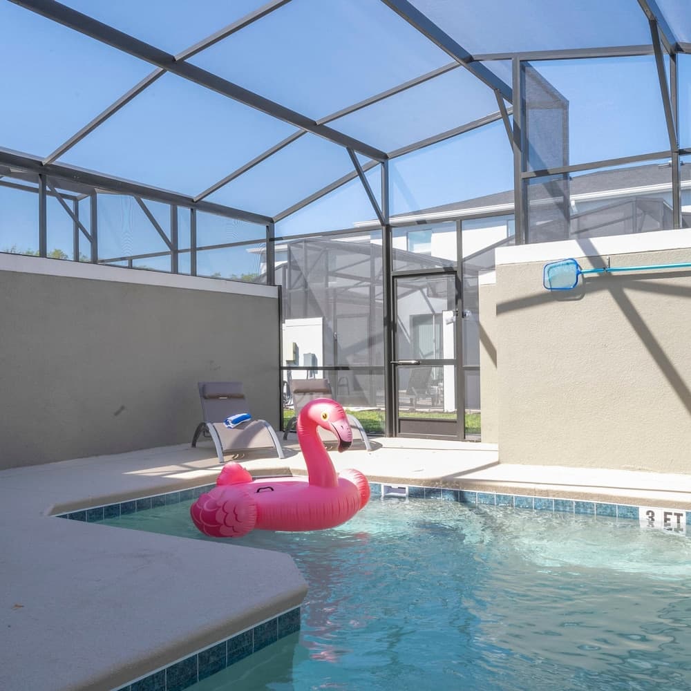 Storey Lake #2560 - Image 41