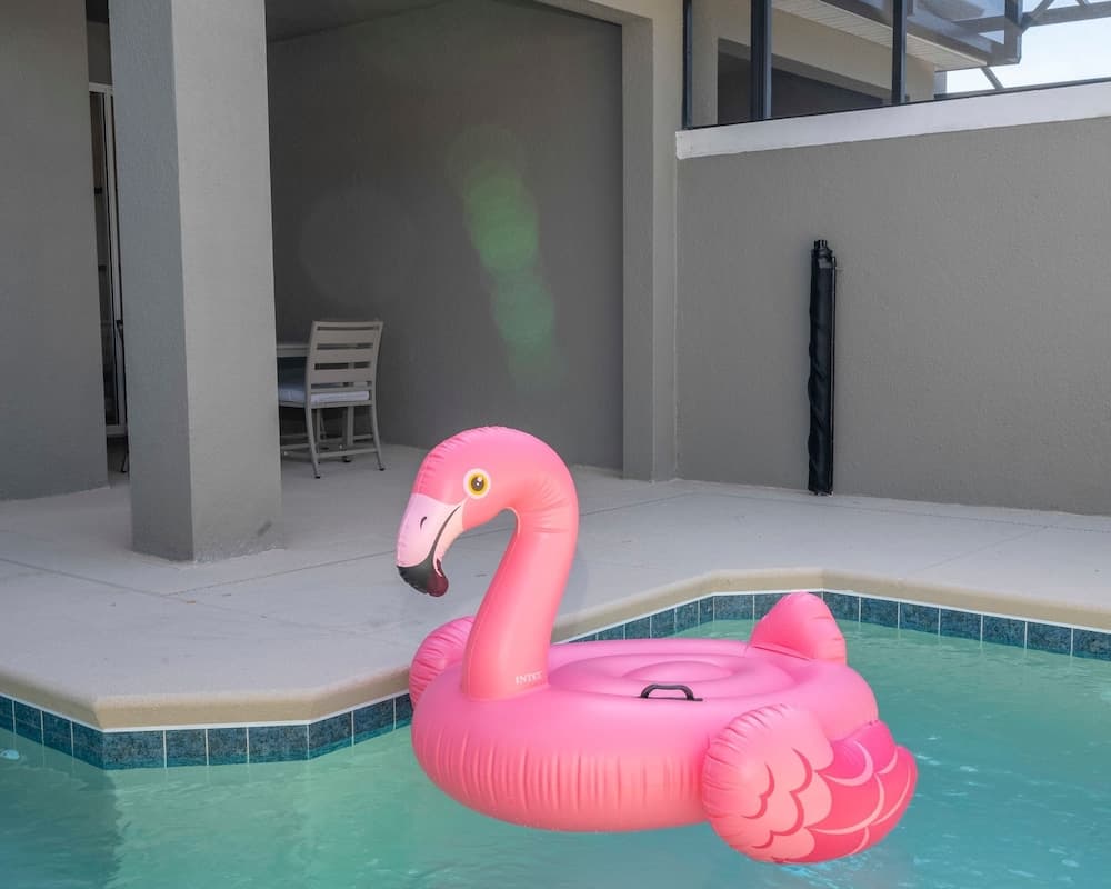 Storey Lake #2560 - Image 43