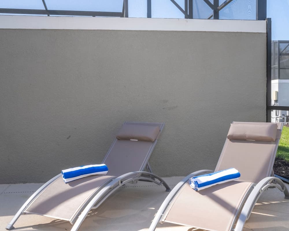 Storey Lake #2560 - Image 44