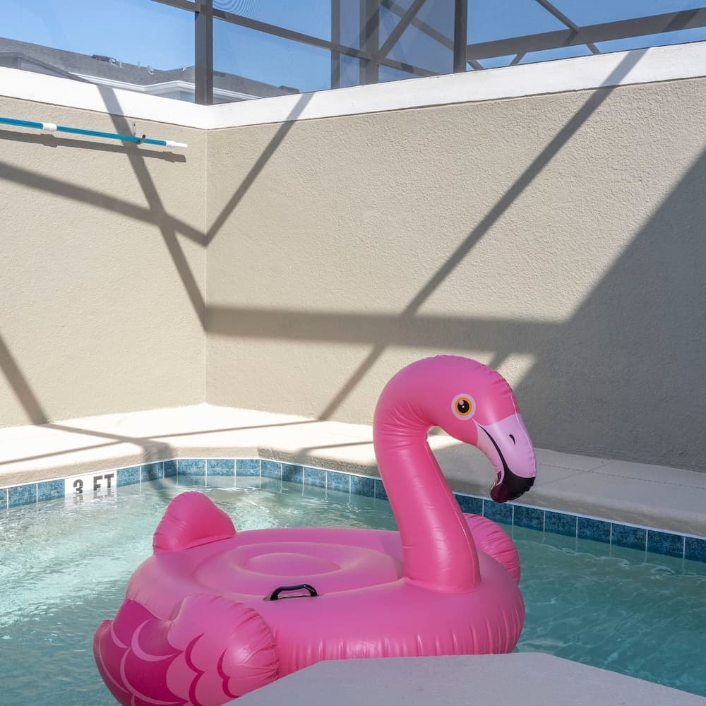 Storey Lake #2560 - Image 45