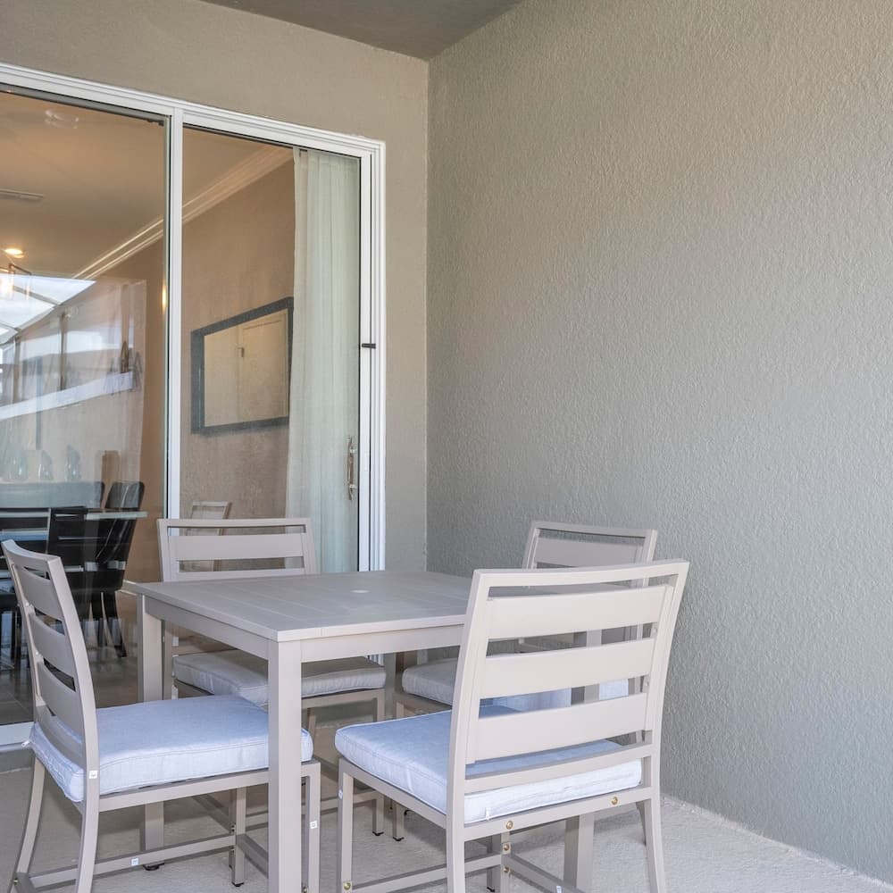 Storey Lake #2560 - Image 47