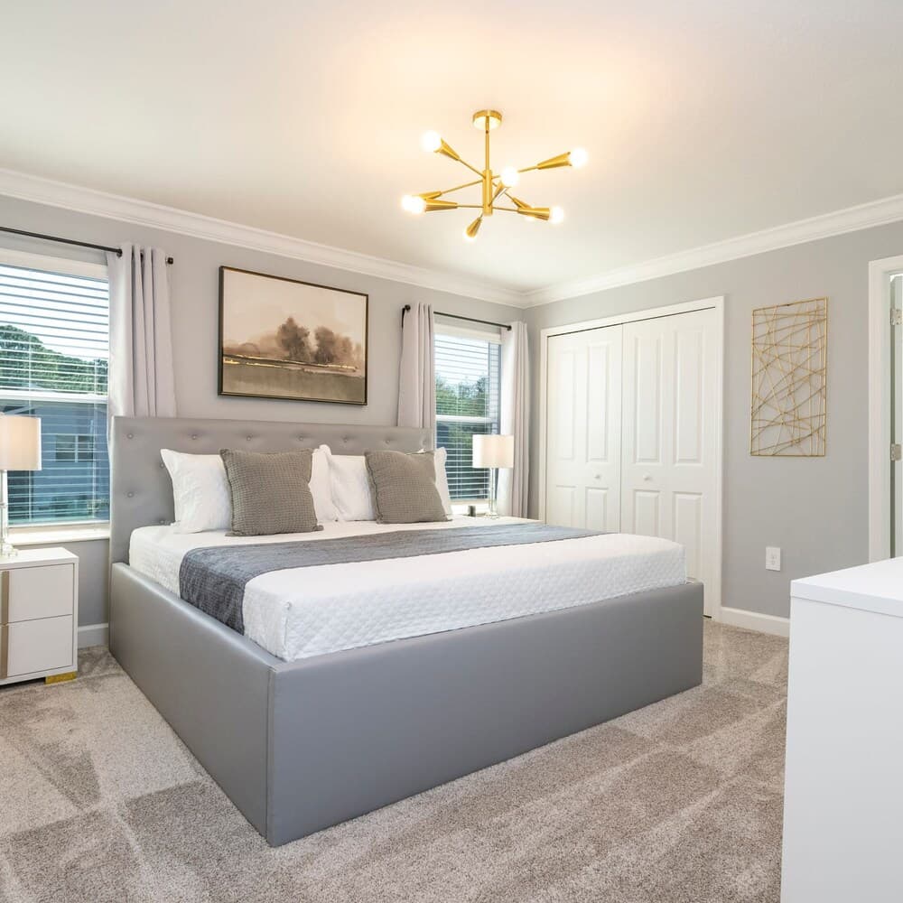 Storey Lake #2560 - Image 22