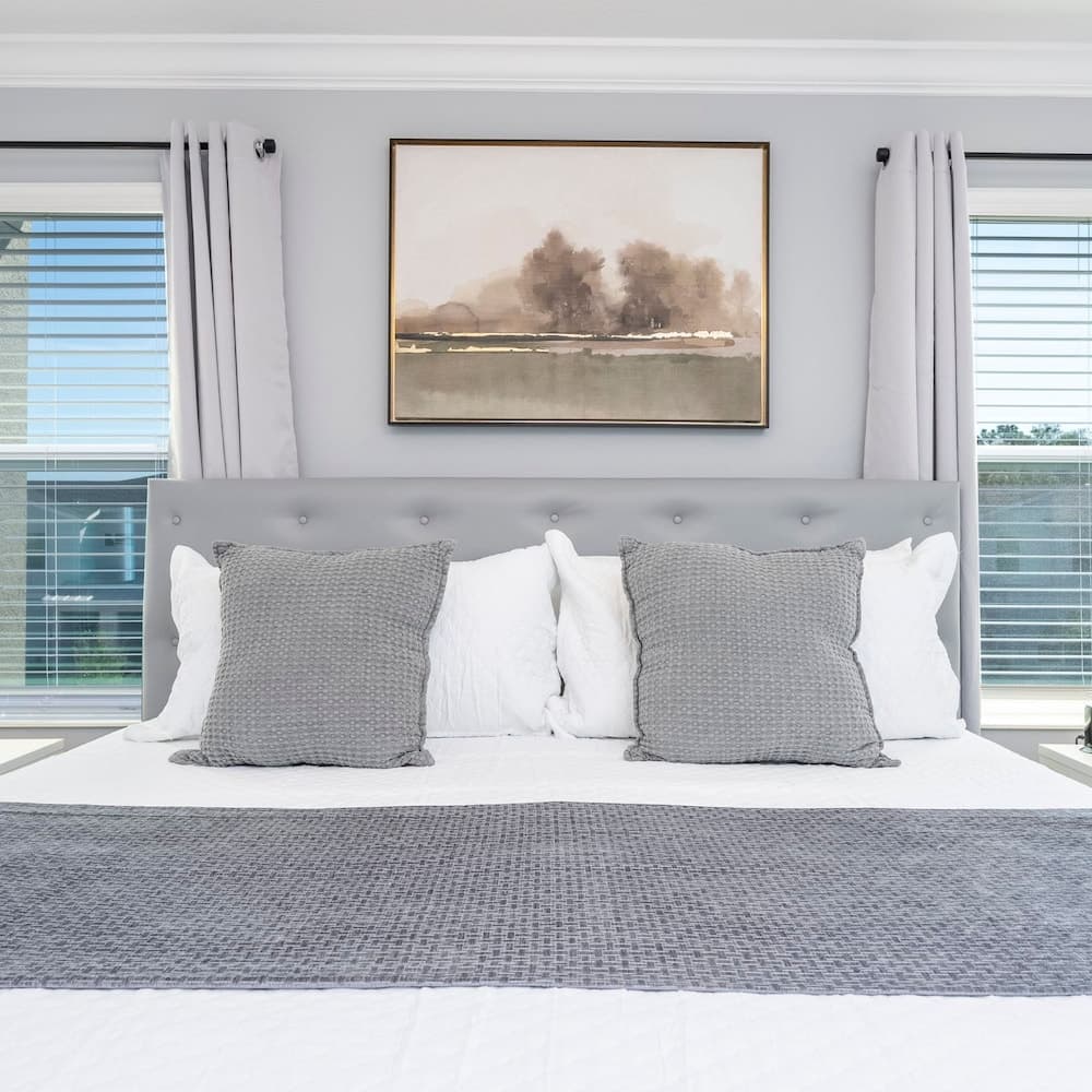 Storey Lake #2560 - Image 23