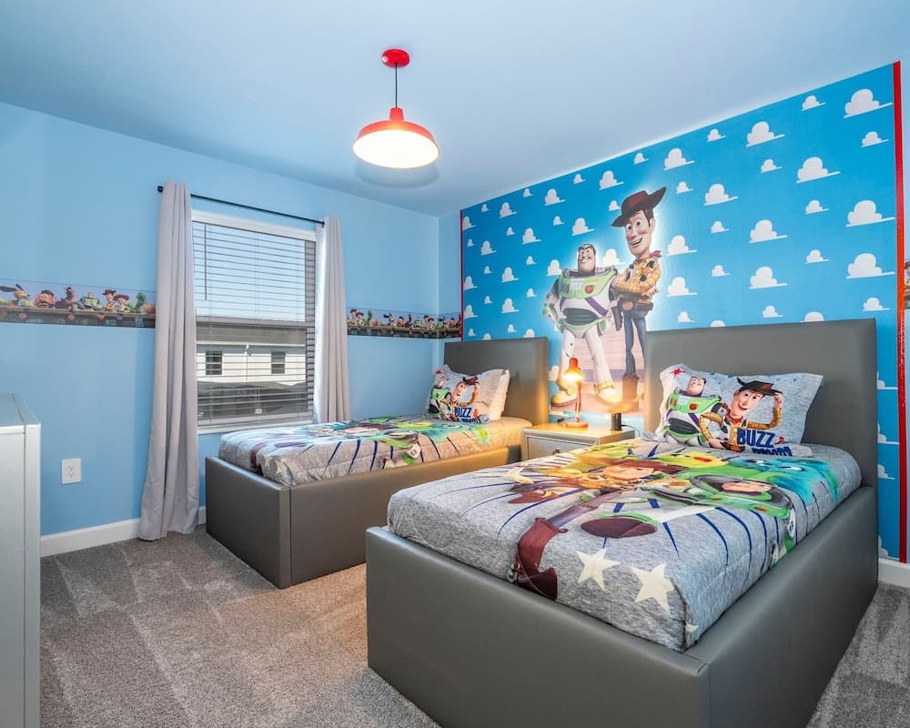 Storey Lake #2560 - Image 29