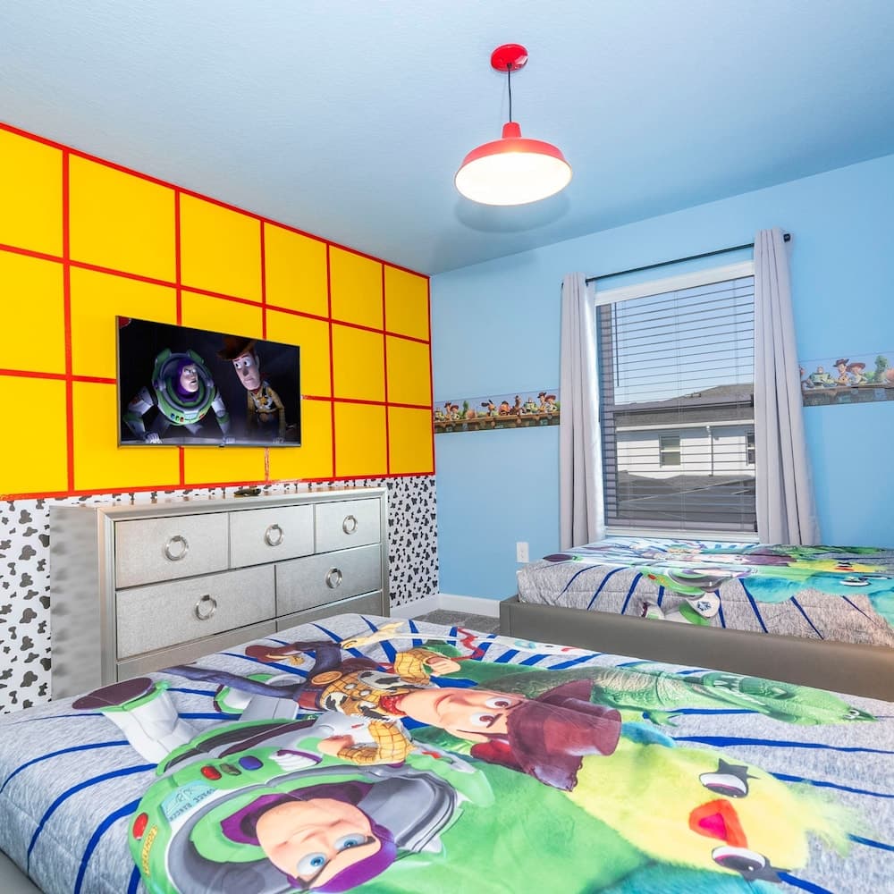 Storey Lake #2560 - Image 33