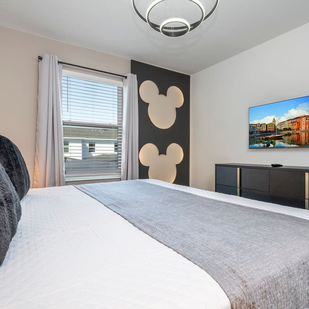 Storey Lake #2560 - Image 38