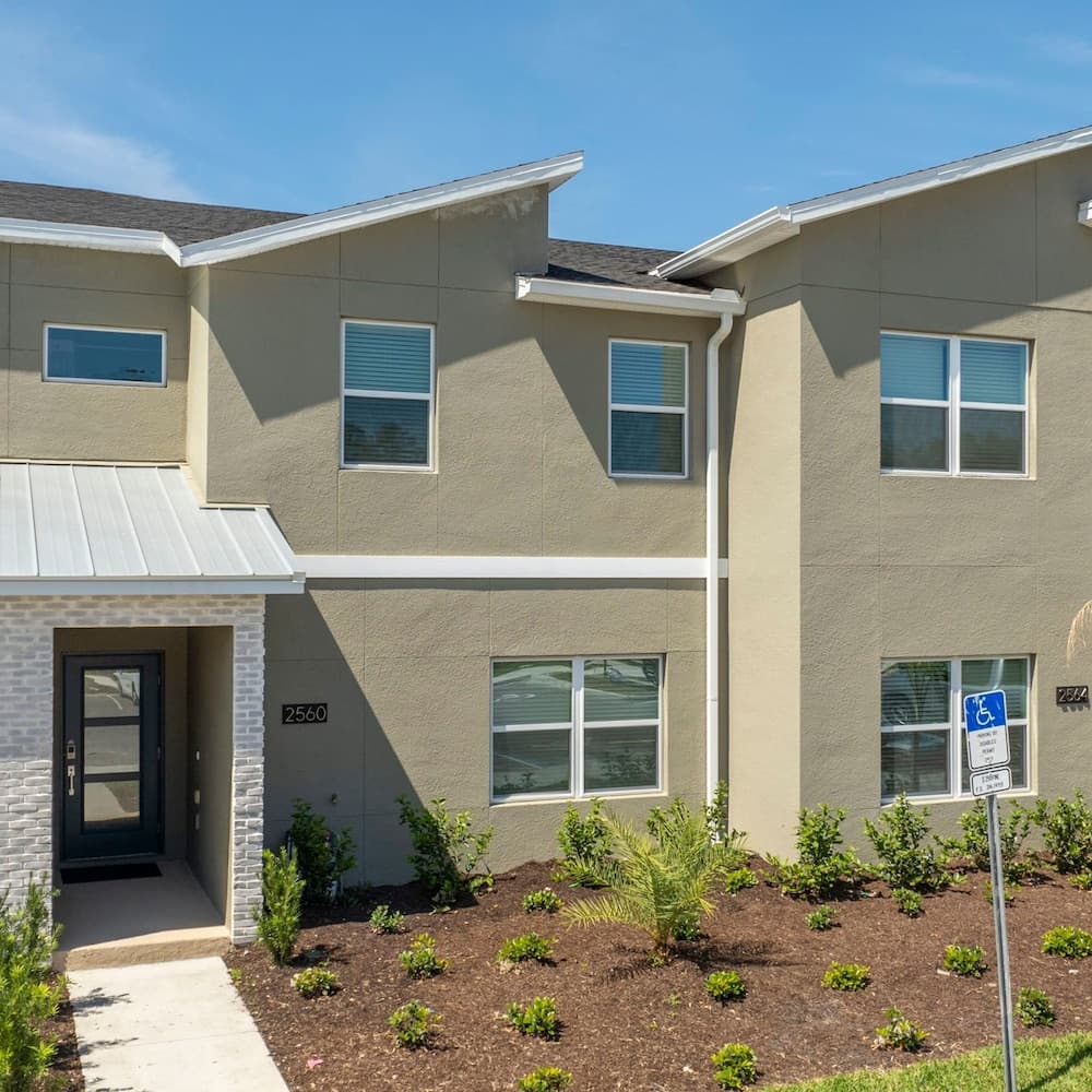 Storey Lake #2560 - Image 39