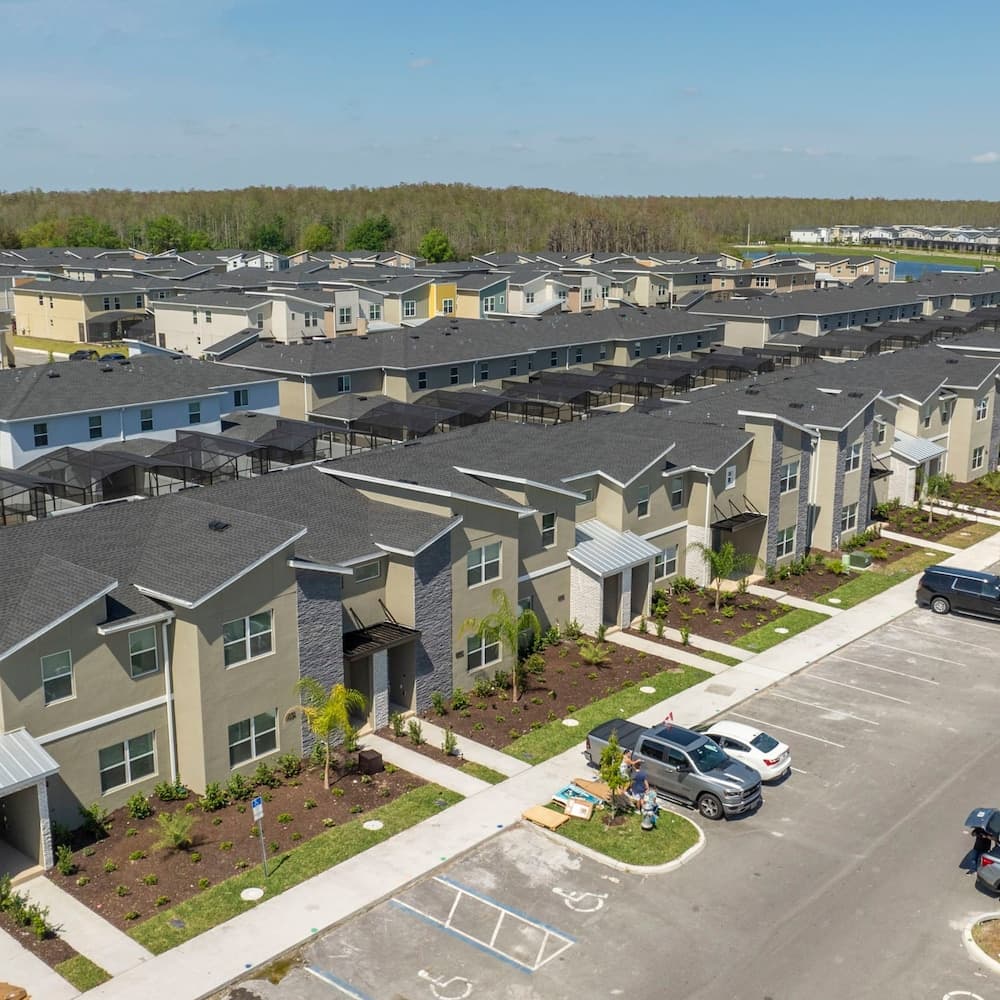 Storey Lake #2560 - Image 49