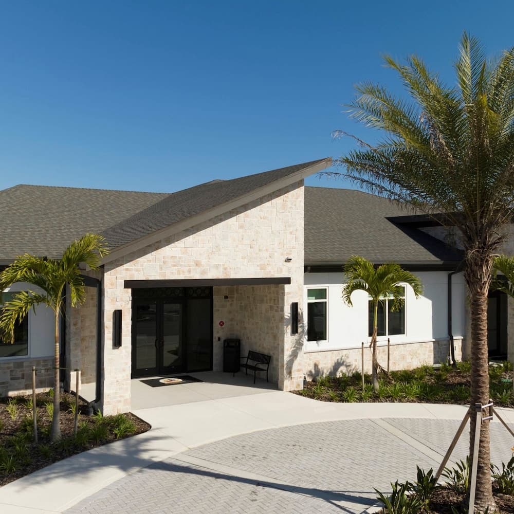 Storey Lake #2560 - Image 53