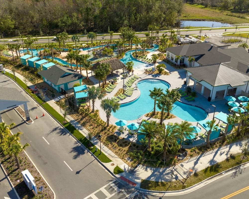 Storey Lake #2560 - Image 3