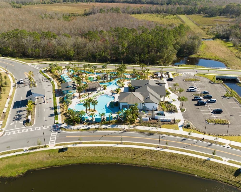 Storey Lake #2560 - Image 56