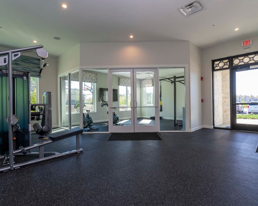 Storey Lake #2560 - Image 57