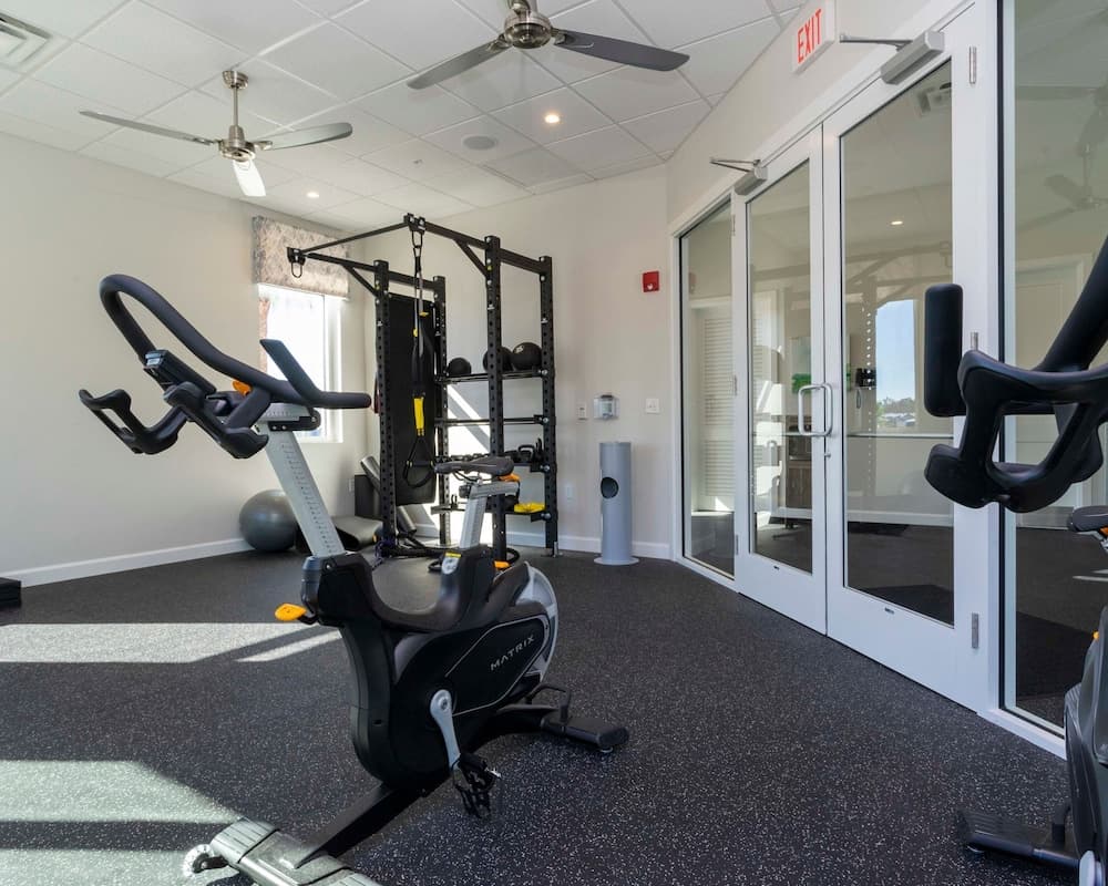 Storey Lake #2560 - Image 59