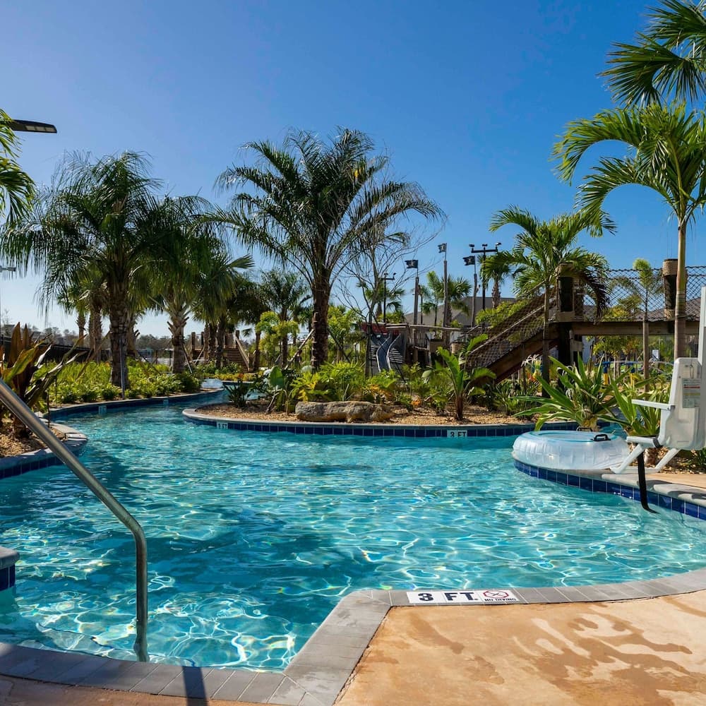 Storey Lake #2560 - Image 62