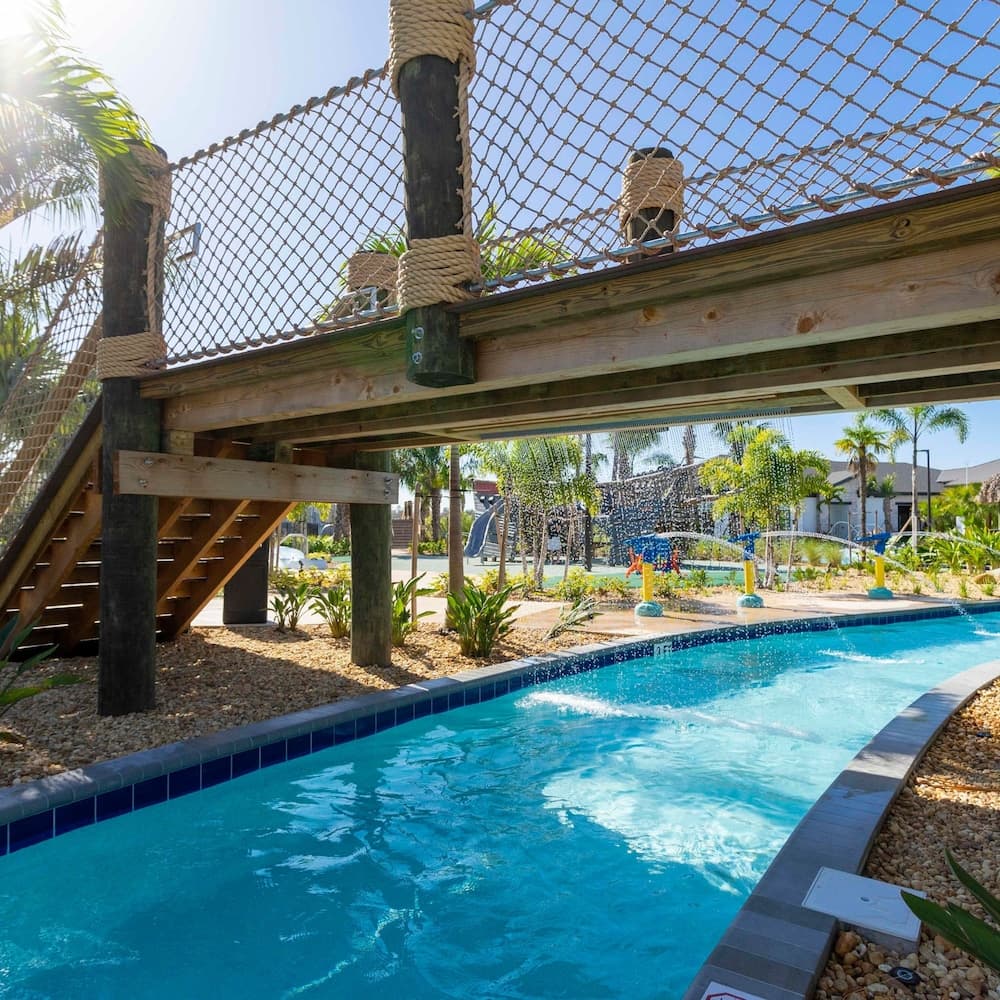 Storey Lake #2560 - Image 63