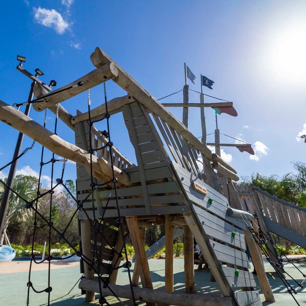 Storey Lake #2560 - Image 66