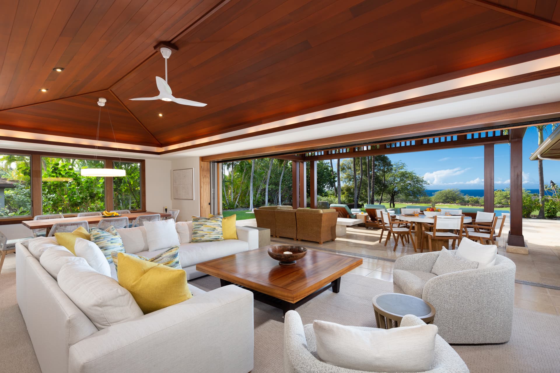 Hainoa Estate #102 - Image 4