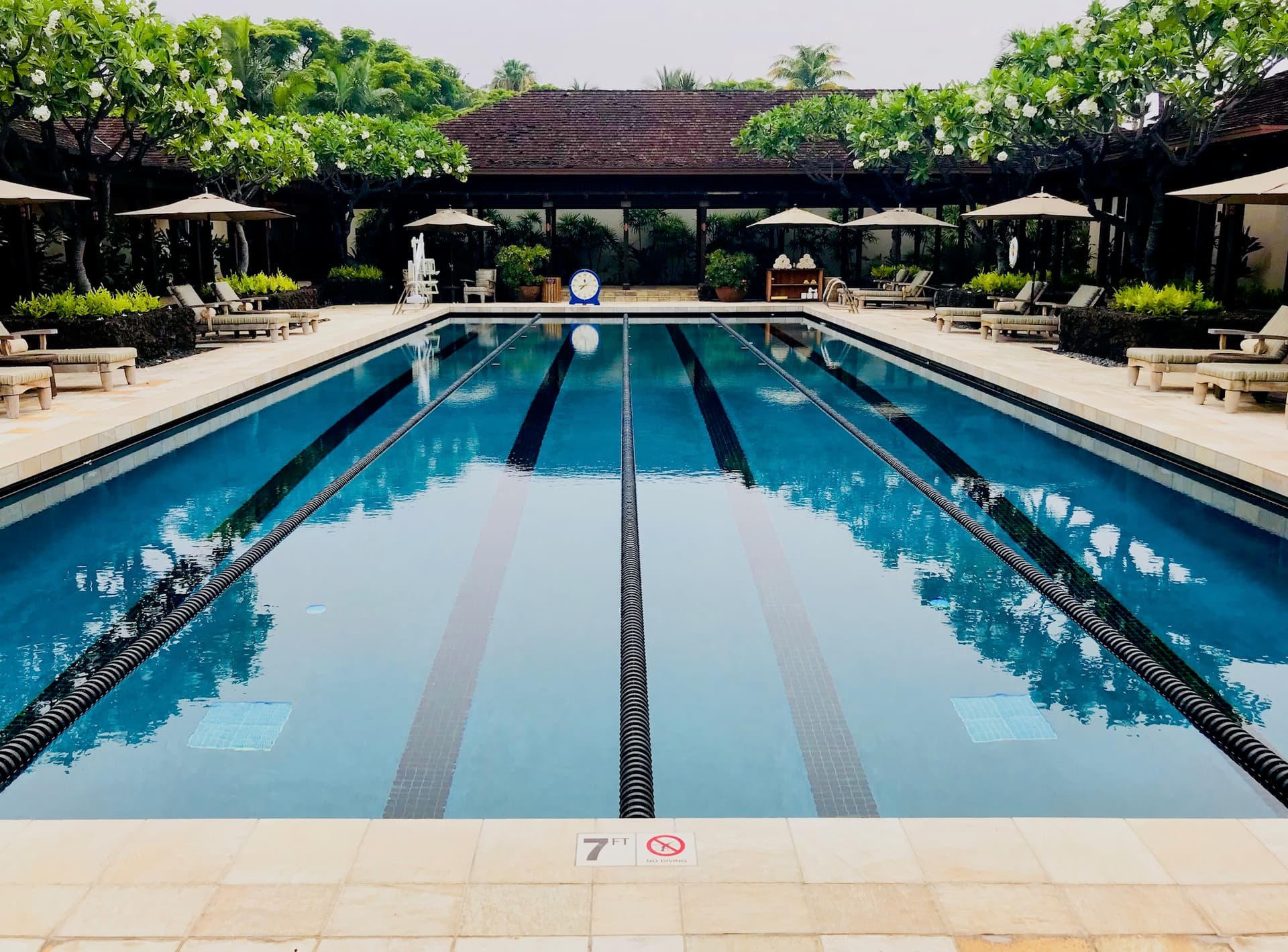 Hainoa Estate #102 - Image 3