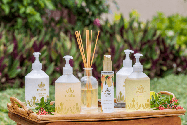 Mauna Kea Villas #21 - Image 38