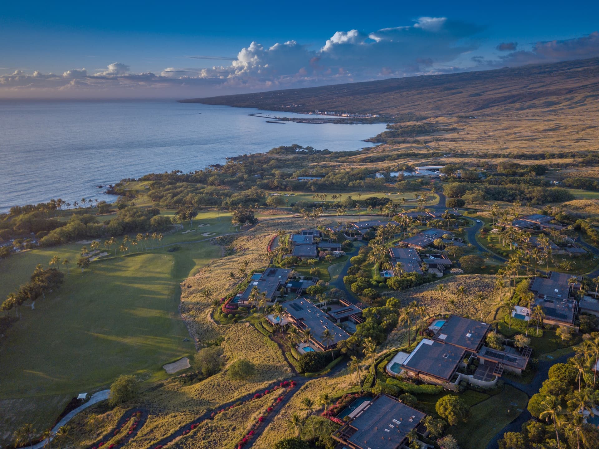 Mauna Kea Villas #21 - Image 3