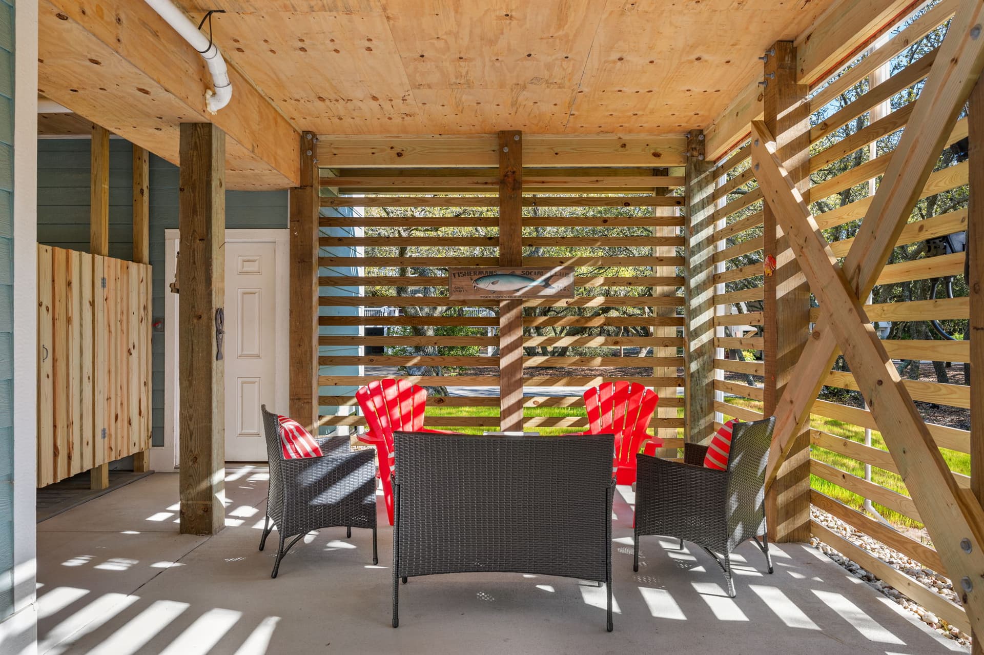 Sound Sea Haven - Image 10