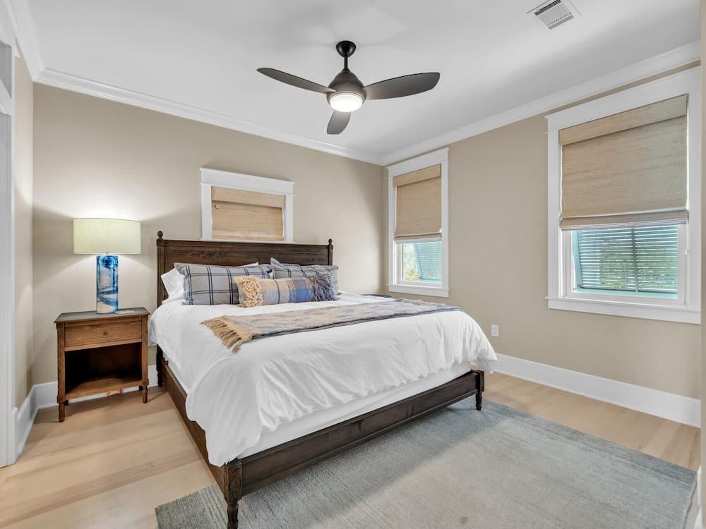 Salt Air and Sunsets - Image 19